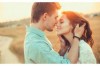 分手后如何挽回决绝男朋友
